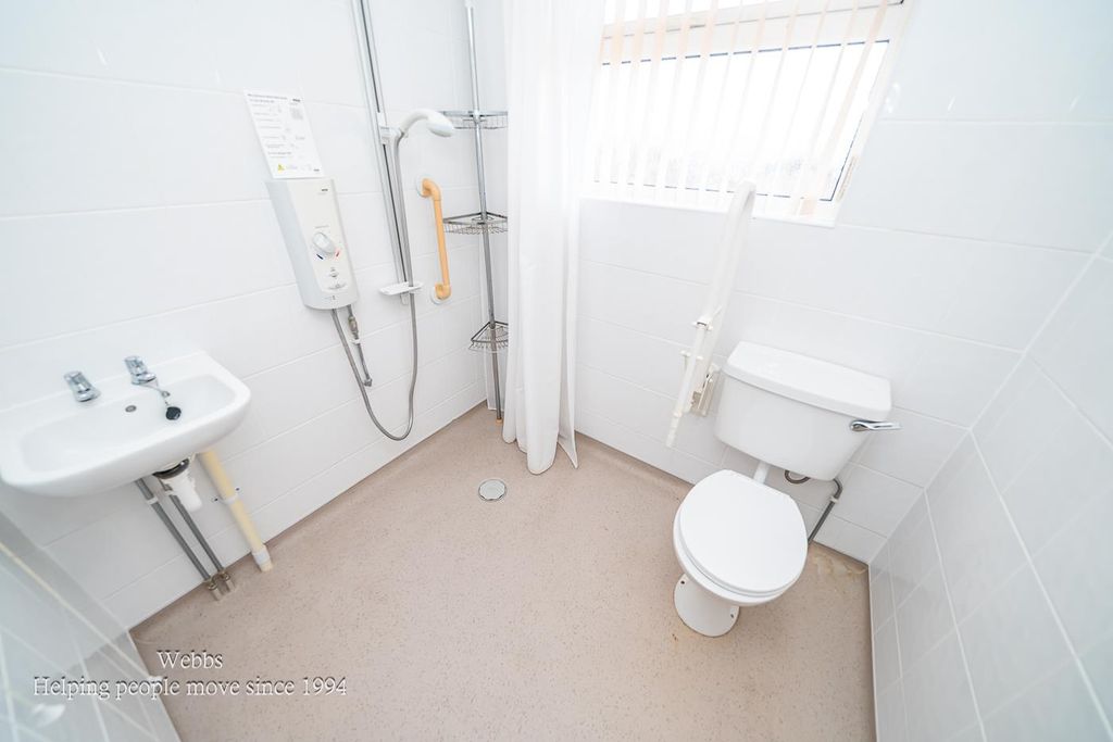 Additional image 22 of 3 bed semi-detached house for saleBracken Way, Rugeley WS15