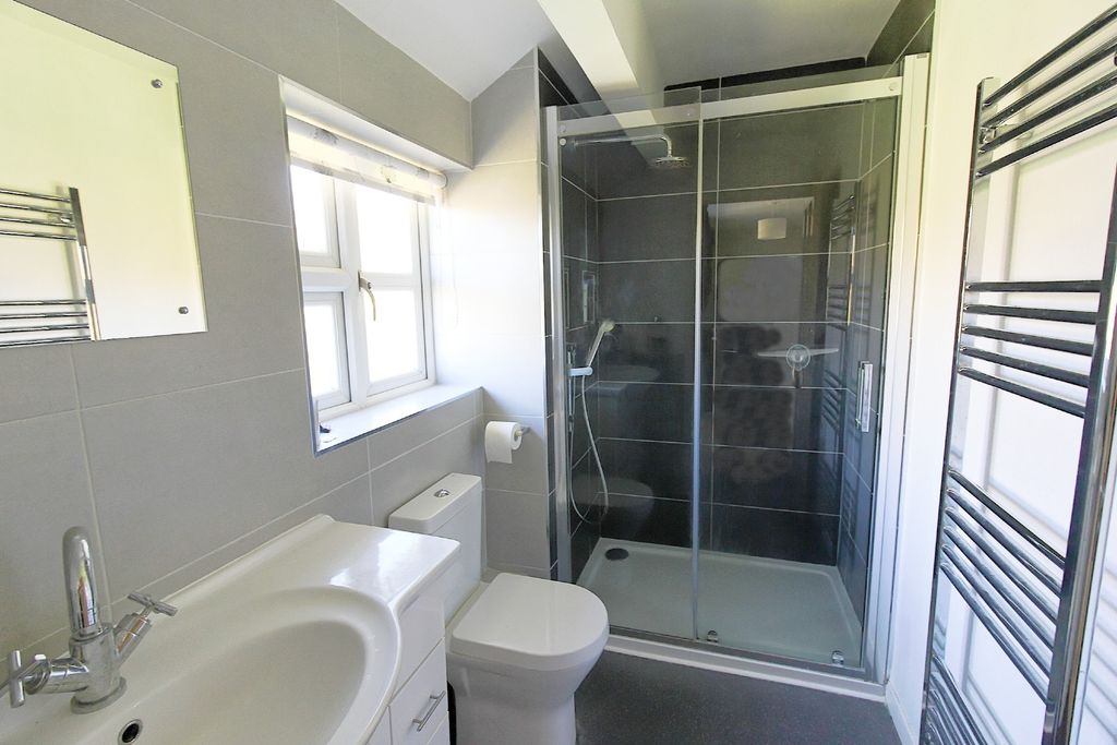Additional image 21 of 4 bed detached house for saleGrange Lane, Thurnby LE7