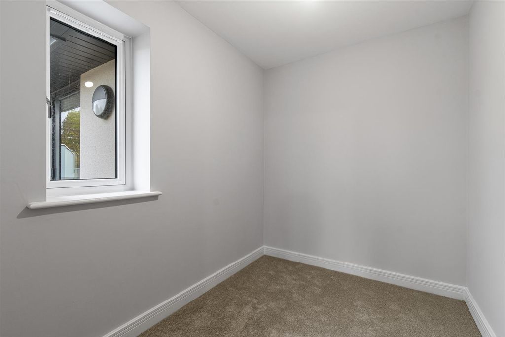 Additional image 35 of 5 bed detached house for saleHazel Lane, Walsall WS6