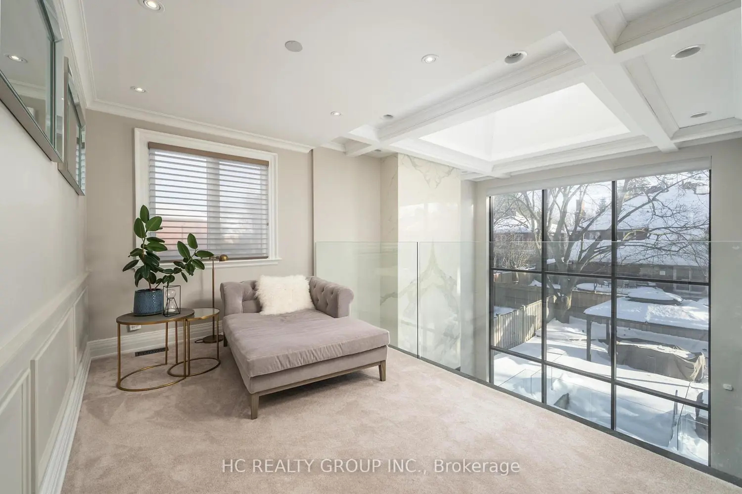 Additional image 8 of 11 Chipstead Road