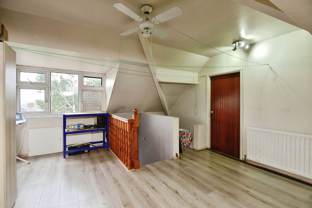 Additional image 22 of 4 bed semi-detached house for saleGreenbank Road, May Bank, Newcastle ST5