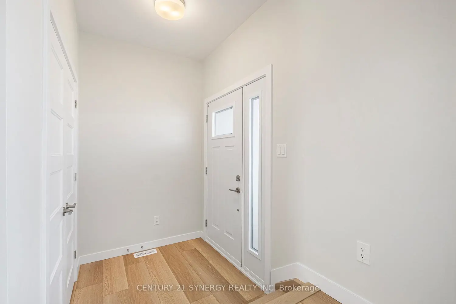 Additional image 3 of Lot 00 Stan Street
