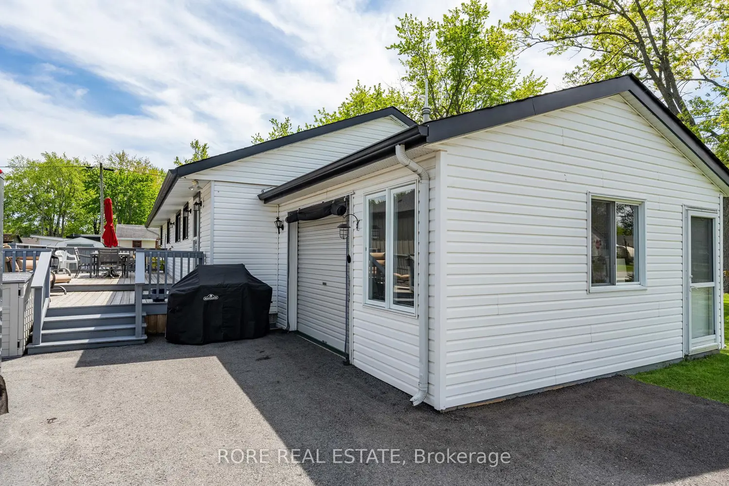 Additional image 2 of 128 Cook Avenue