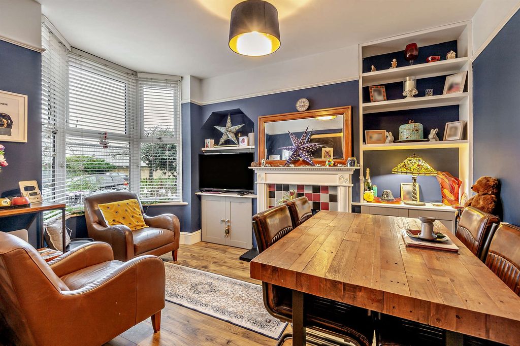 Additional image 5 of 2 bed terraced house for saleRyhall Road, Stamford PE9