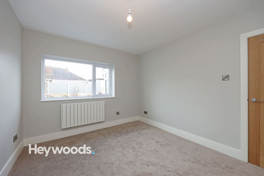 Additional image 18 of 2 bed semi-detached bungalow for saleFearns Avenue, Bradwell, Newcastle Under Lyme ST5