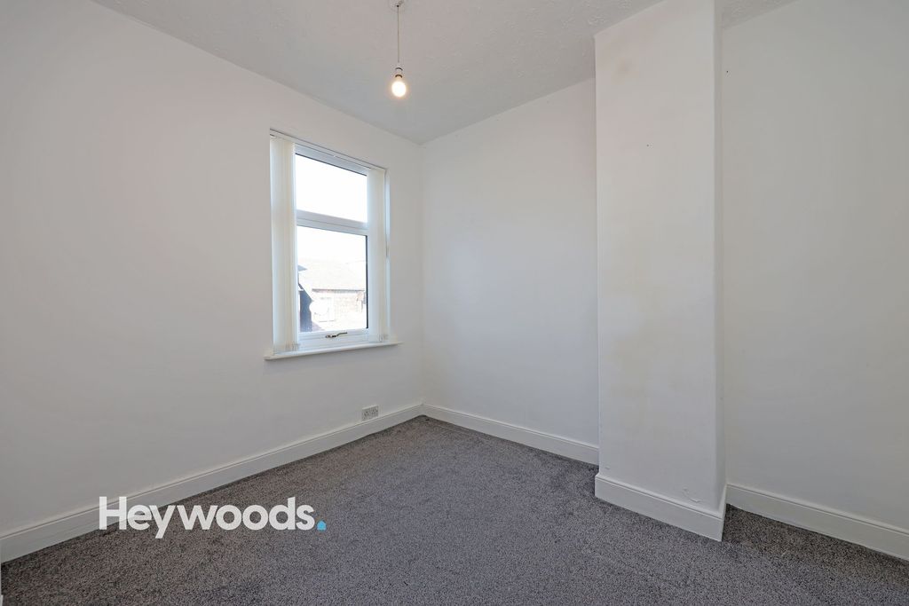 Additional image 19 of 2 bed terraced house for saleAllen Street, Hartshill, Stoke On Trent ST4