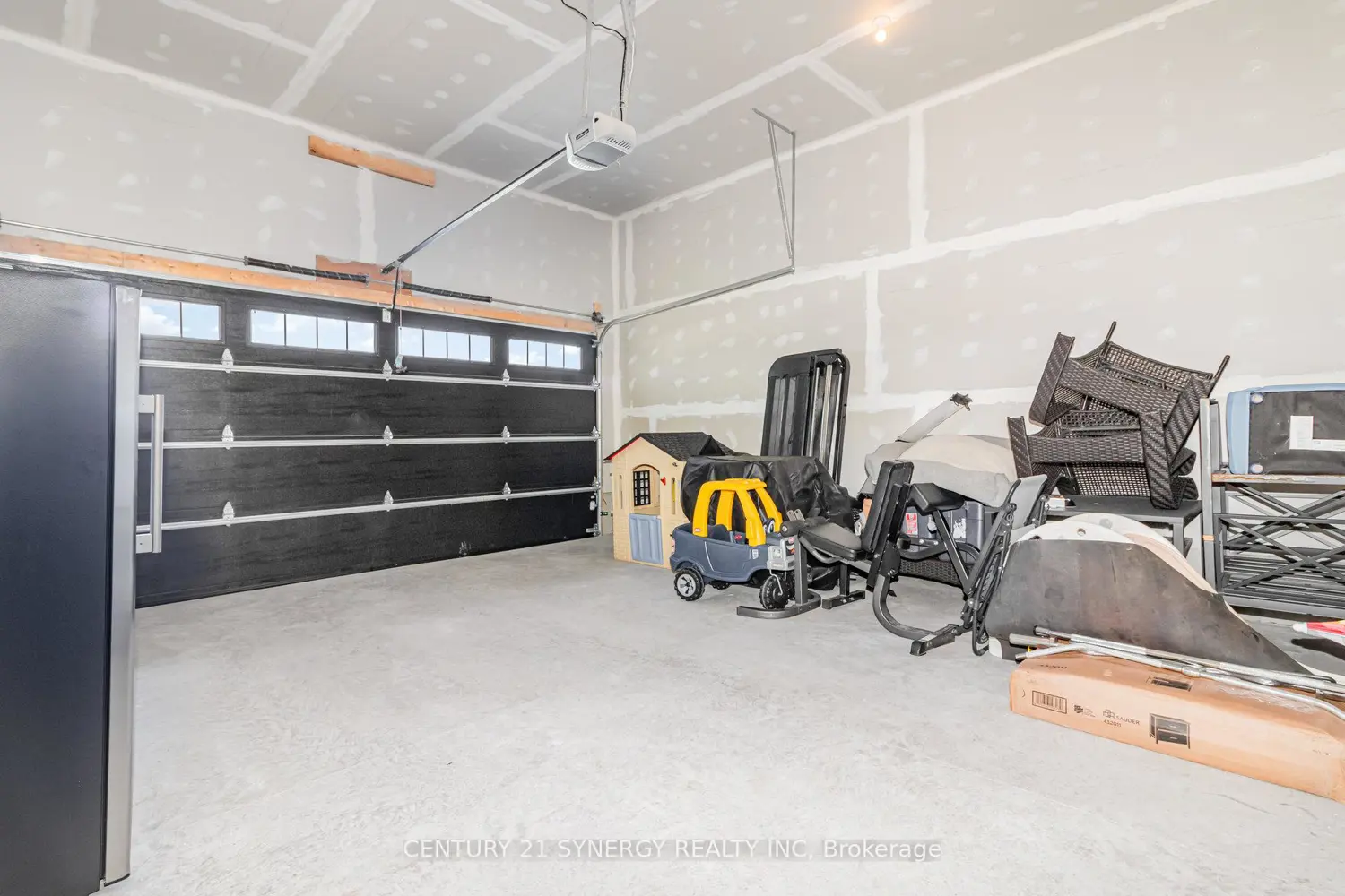 Additional image 18 of Lot 00 Helen Street