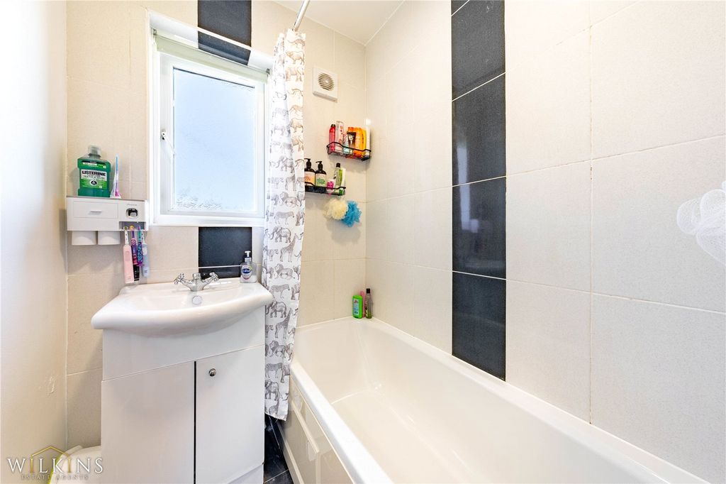 Additional image 22 of 3 bed semi-detached house for saleTolson Avenue, Fazeley, Tamworth, Staffordshire B78