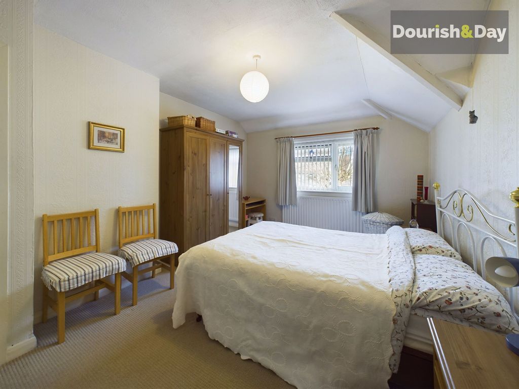 Additional image 5 of 3 bed semi-detached house for saleWesthead Avenue, Stafford ST16
