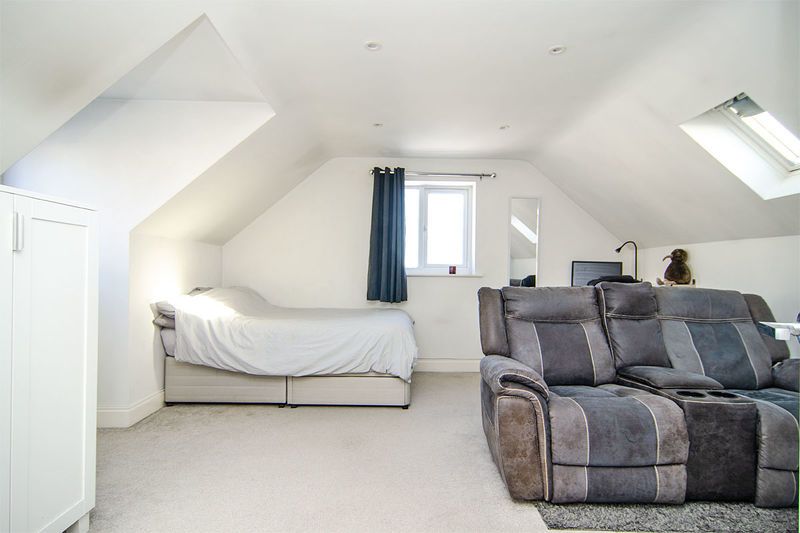 Additional image 15 of 4 bed detached house for saleLittleworth Road, Hednesford, Cannock WS12