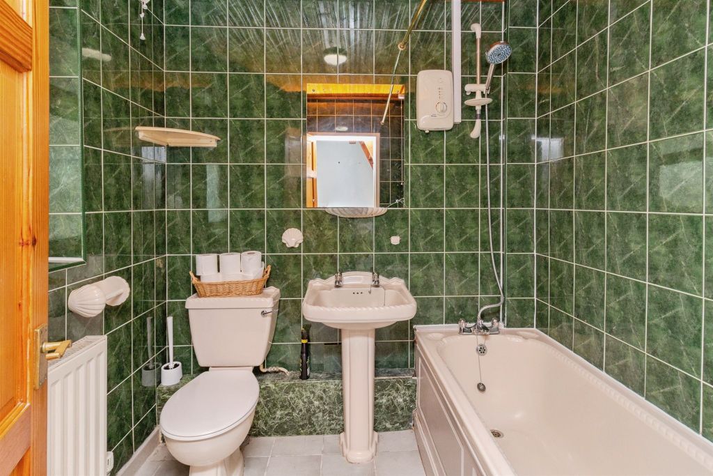 Additional image 10 of 2 bed semi-detached bungalow for saleBack Lane, Hixon, Stafford ST18