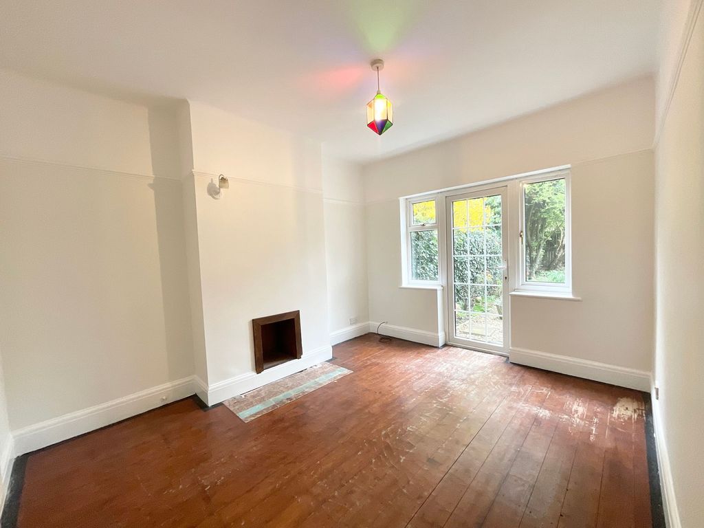 Additional image 6 of 4 bed semi-detached house for saleWeston Road, Stafford ST16