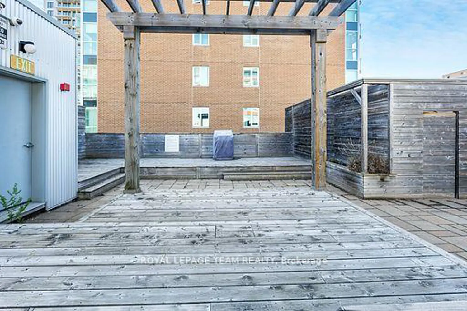 Additional image 14 of 360 Cumberland Street 308
