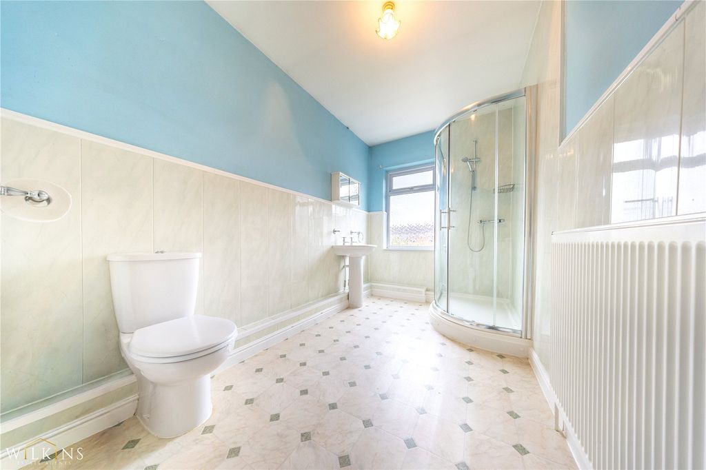Additional image 13 of 2 bed terraced house for saleQuarry Hill, Wilnecote, Tamworth, Staffordshire B77