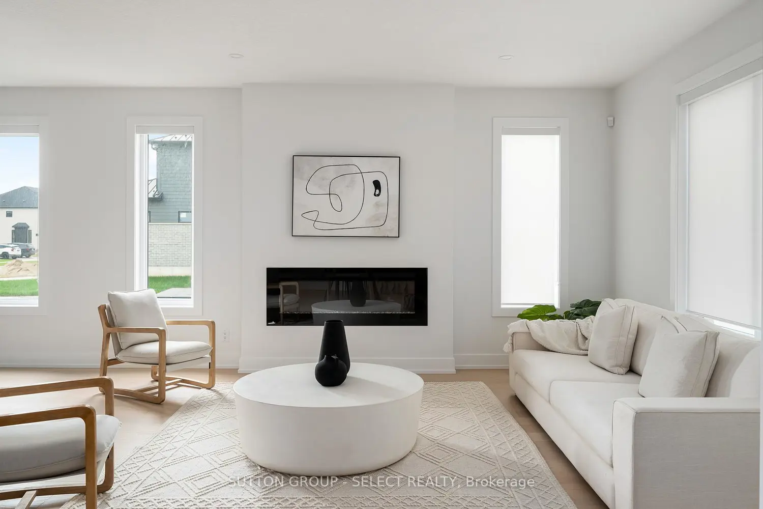 Additional image 9 of Lot 56 Silver Maple Circle
