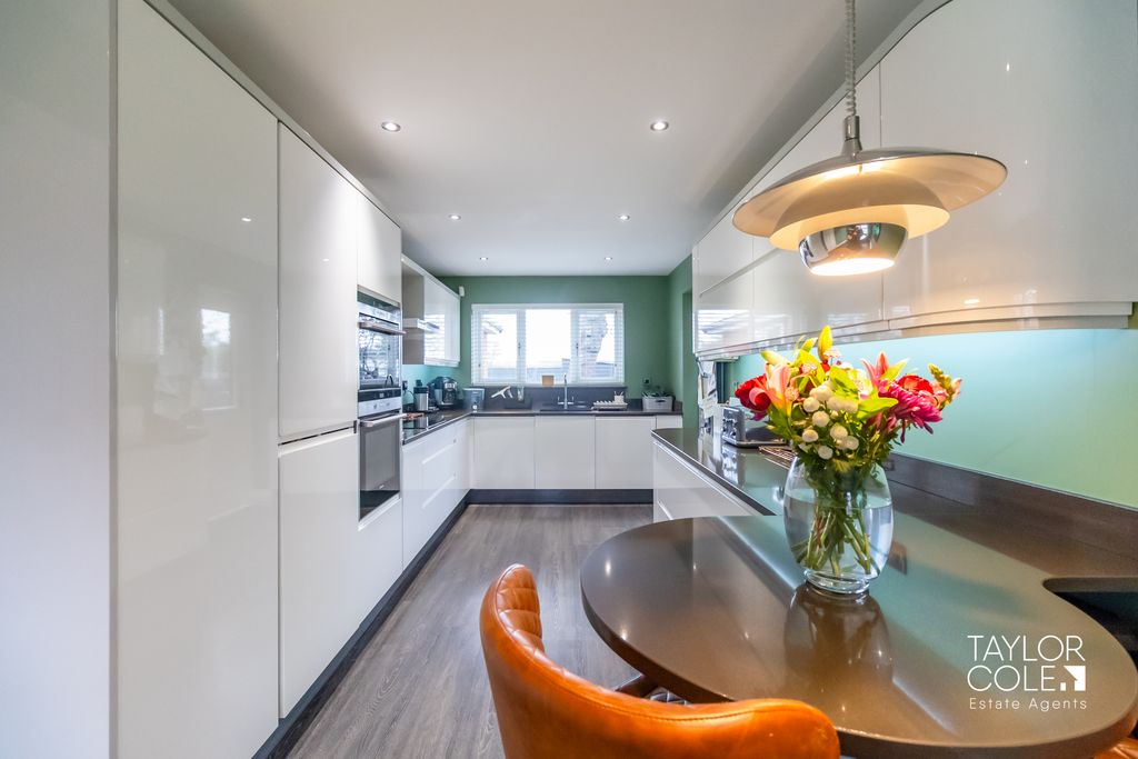 Additional image 9 of 4 bed detached house for saleMayfair Drive, Fazeley, Tamworth B78