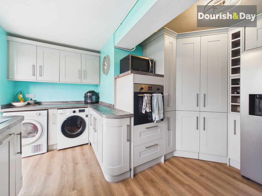 Additional image 9 of 3 bed semi-detached house for saleCreswell Grove, Stafford ST18