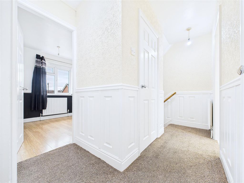 Additional image 16 of 3 bed terraced house for saleGrange Close, Burton Upon Trent DE14