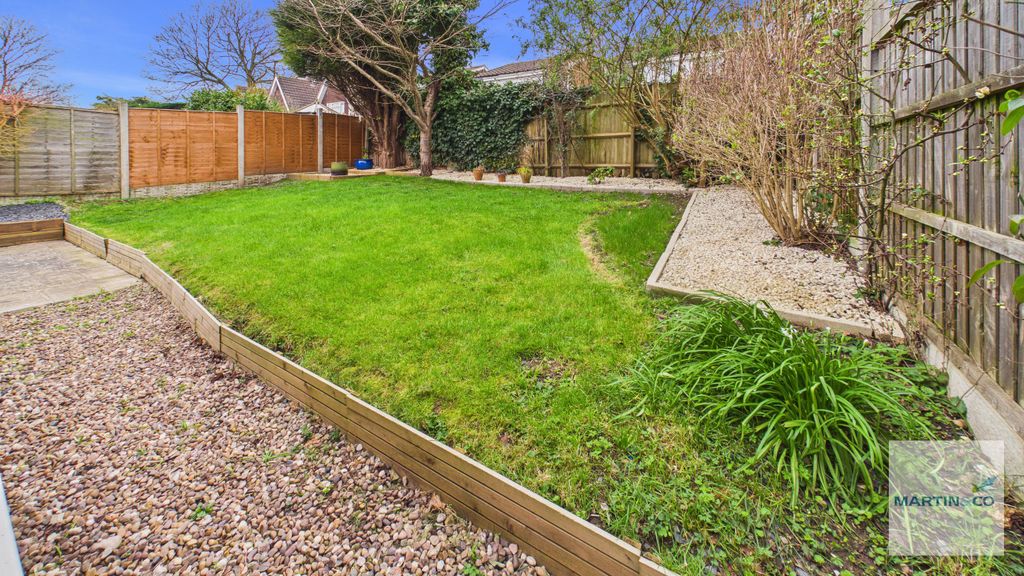 Additional image 21 of 4 bed detached house for saleAshlands Close, Perrycrofts, Tamworth B79