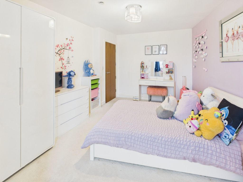 Additional image 30 of 5 bed detached house for saleFreshwater Drive, Weston, Crewe CW2