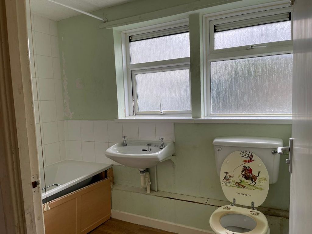 Additional image 5 of 2 bed semi-detached house for sale24 Pockeridge Road, Corsham, Wiltshire SN13