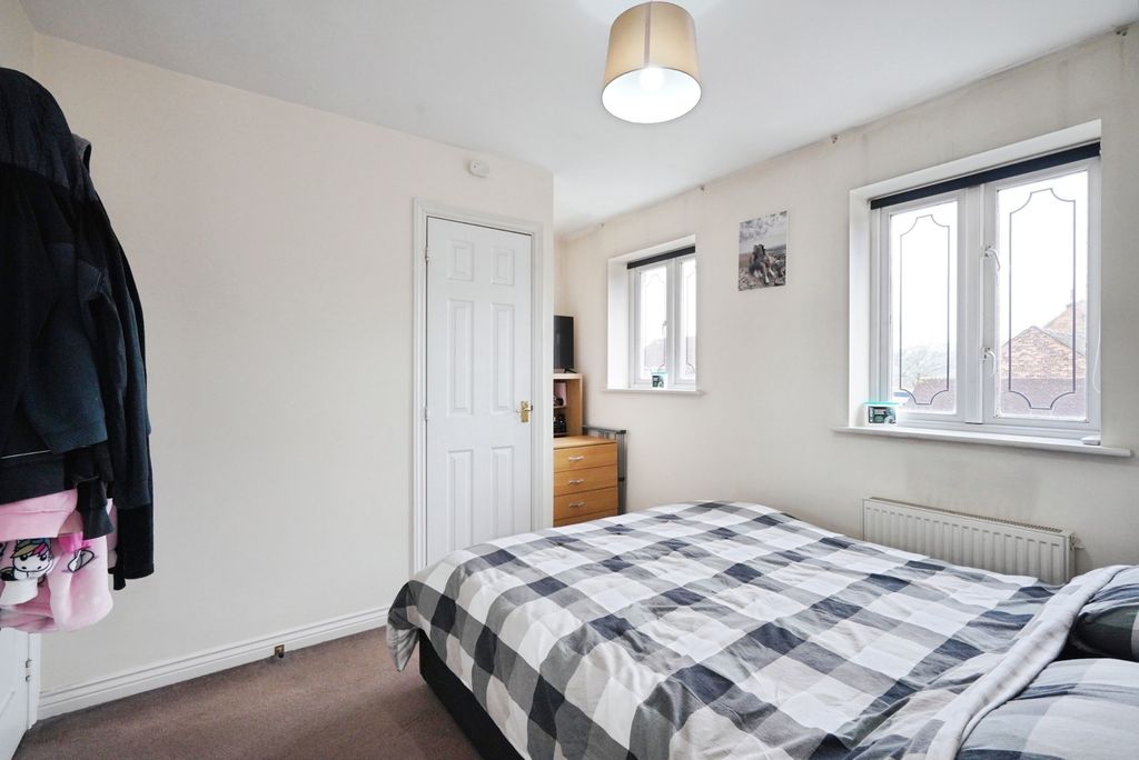 Additional image 8 of 2 bed terraced house for saleBramling Cross Road, Burton-On-Trent, Staffordshire DE14