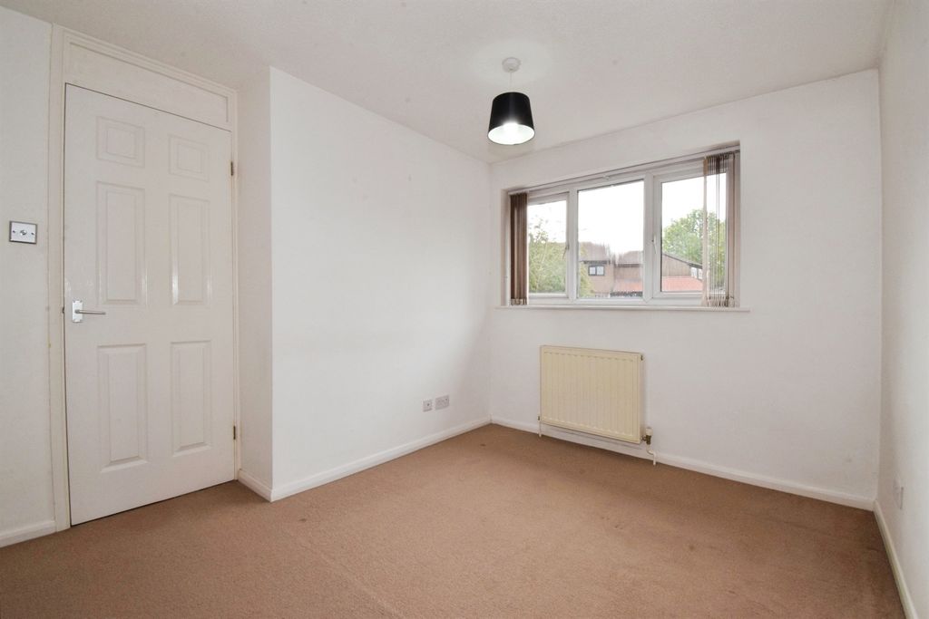 Additional image 15 of 3 bed semi-detached house for saleMalham Way, Oadby, Leicester LE2