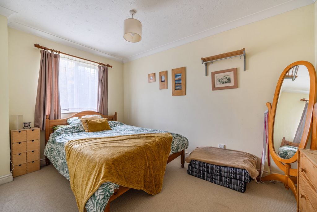 Additional image 12 of 4 bed detached house for saleRiverside Drive, Monkton Park, Chippenham SN15