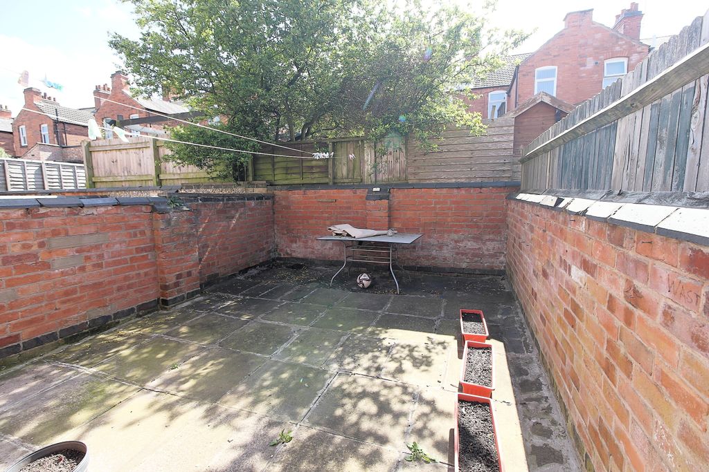 Additional image 9 of 3 bed terraced house for saleMountcastle Road, West End, Leicester LE3