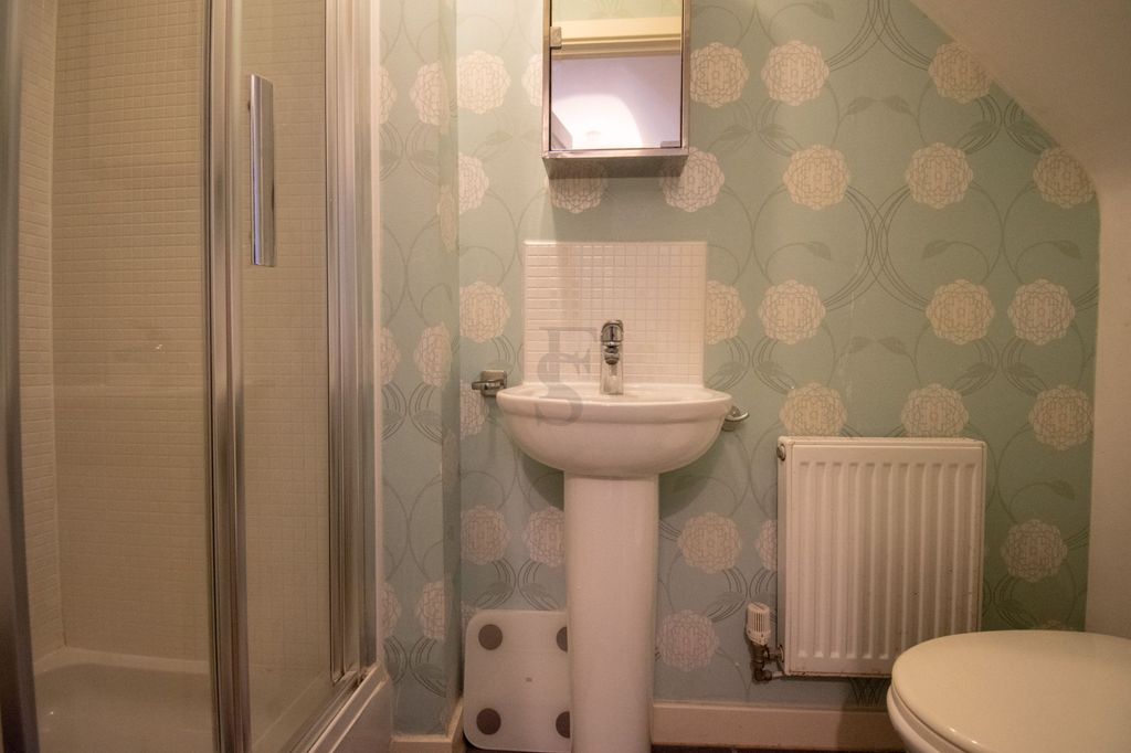 Additional image 13 of 4 bed detached house for saleSaxthorpe Road, Hamilton LE5