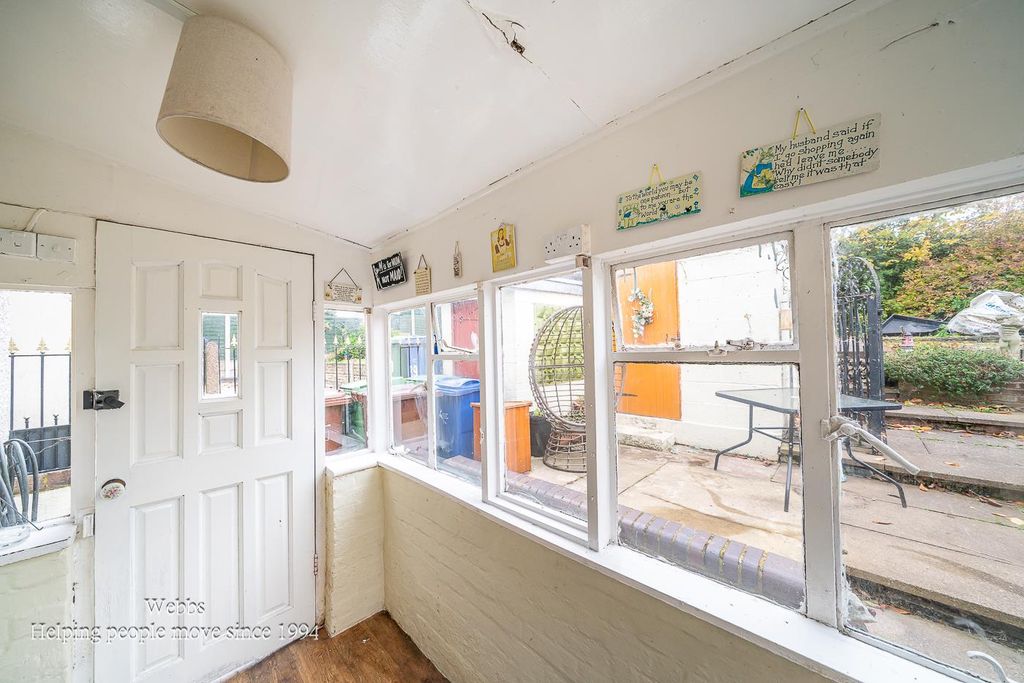 Additional image 8 of 3 bed semi-detached house for saleSmillie Place, Cannock WS11