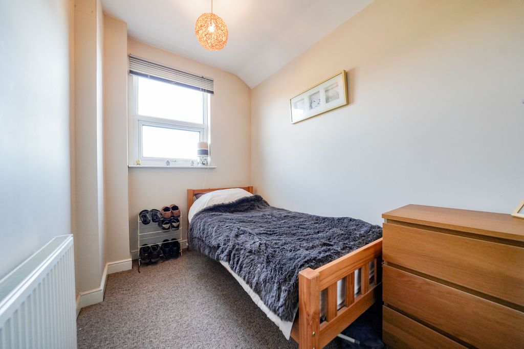 Additional image 14 of 3 bed terraced house for saleCorporation Road, Off Abbey Lane, Leicester LE4
