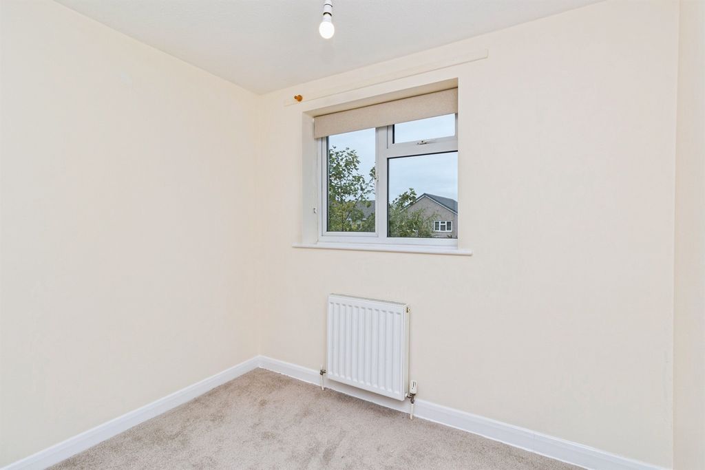 Additional image 13 of 4 bed detached house for saleWells Drive, Stafford ST17