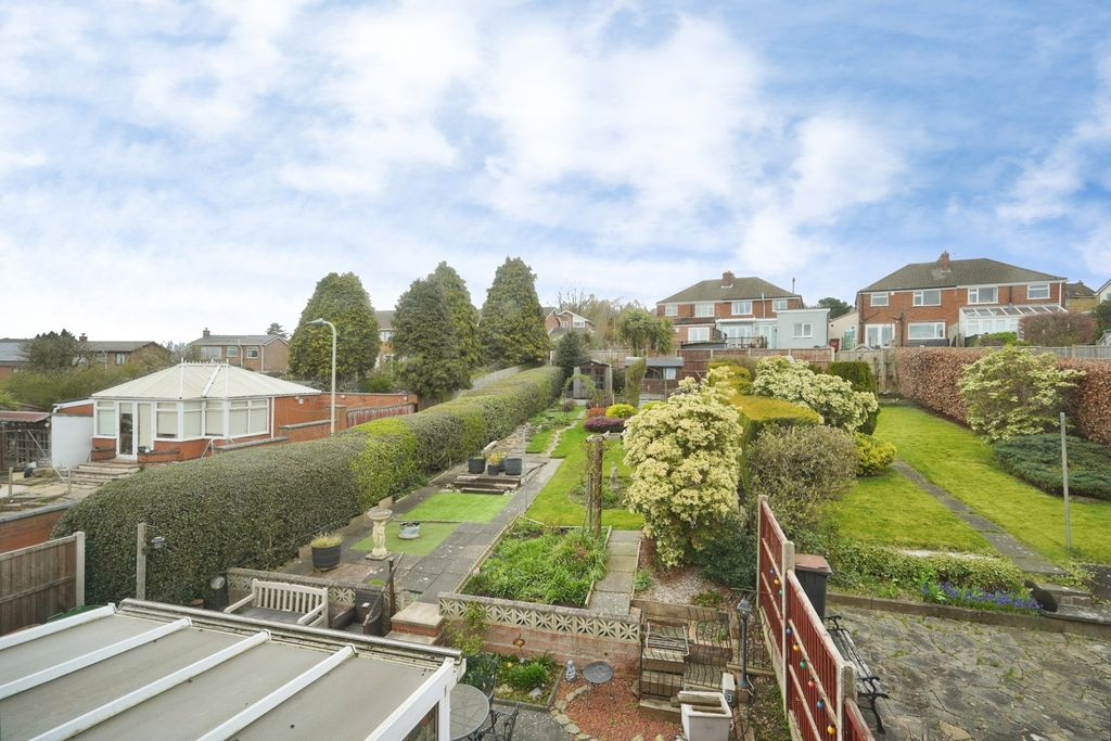 Additional image 18 of 3 bed semi-detached house for saleLeicester Road, Coalville, Leicestershire LE67