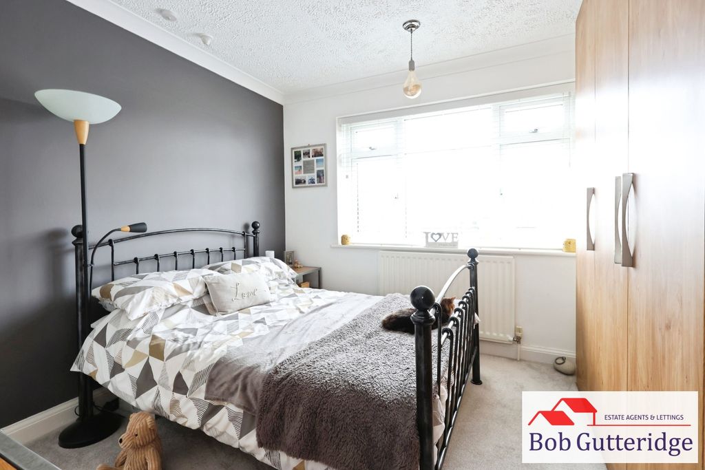 Additional image 25 of 3 bed semi-detached house for saleHeath Avenue, May Bank, Newcastle ST5