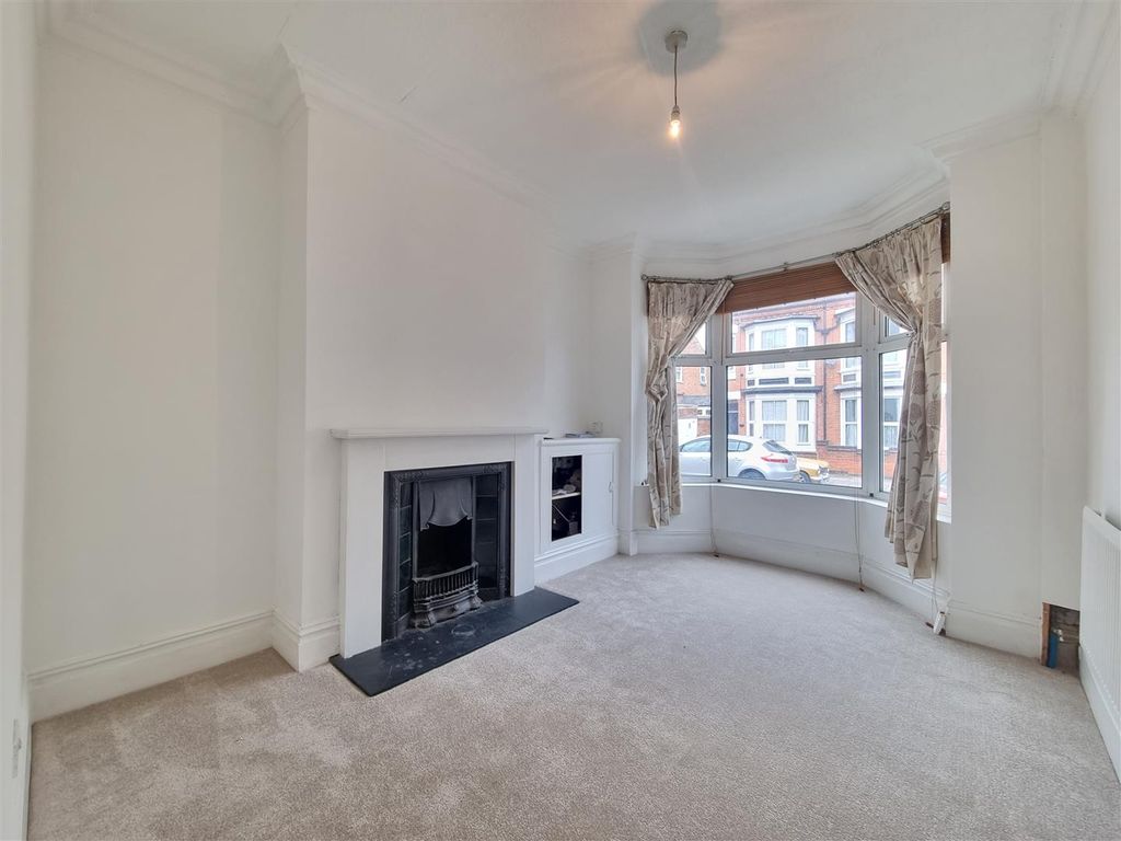 Additional image 6 of 3 bed terraced house for saleSt. Dunstan Road, Leicester LE3