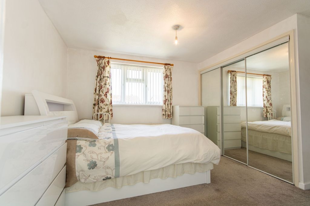 Additional image 14 of 4 bed detached house for saleWoodhead Close, Stamford PE9