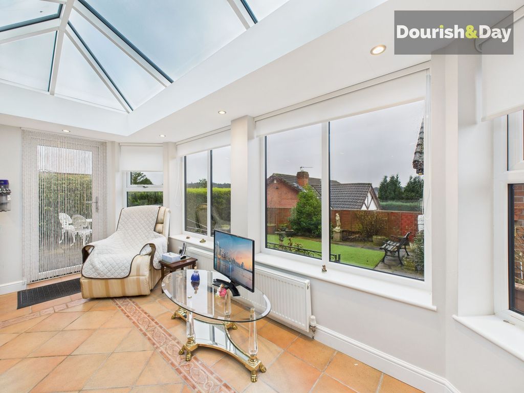 Additional image 10 of 3 bed detached bungalow for saleMucklestone Wood Lane, Loggerheads TF9