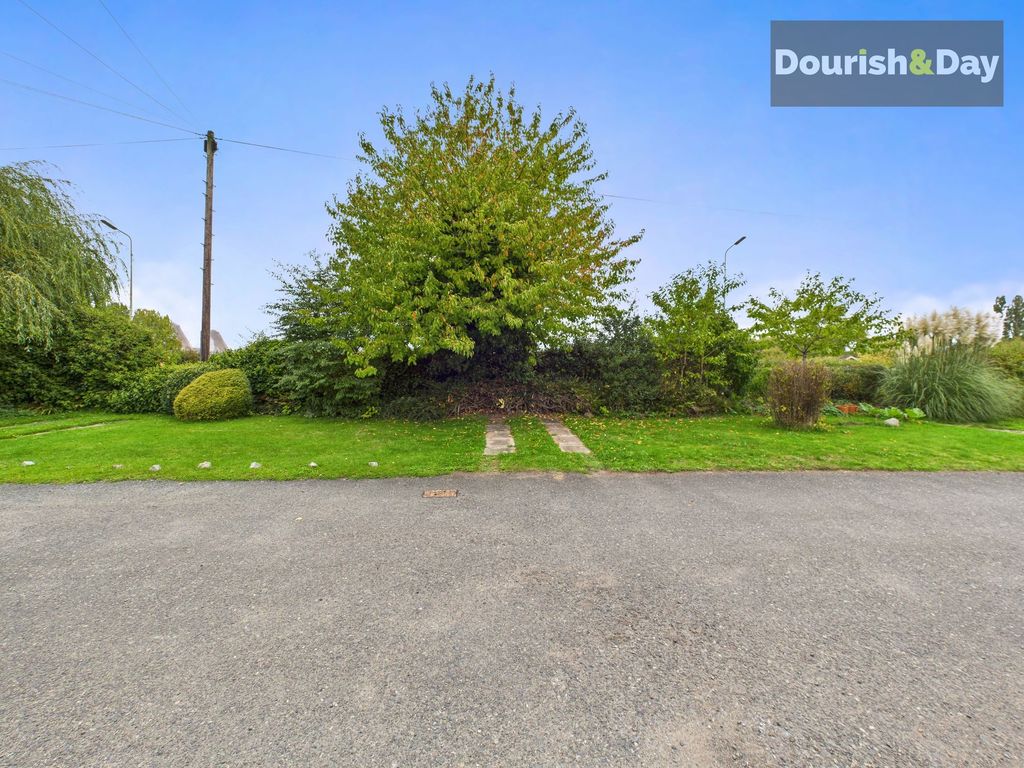 Additional image 15 of 2 bed semi-detached house for saleEccleshall Road, Great Bridgeford, Stafford ST18
