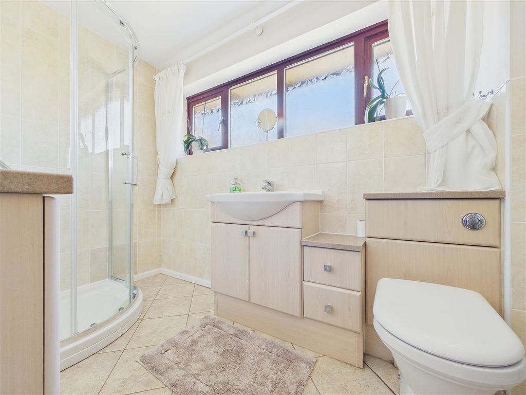 Additional image 10 of 3 bed detached house for saleThe Beeches, Rugeley WS15