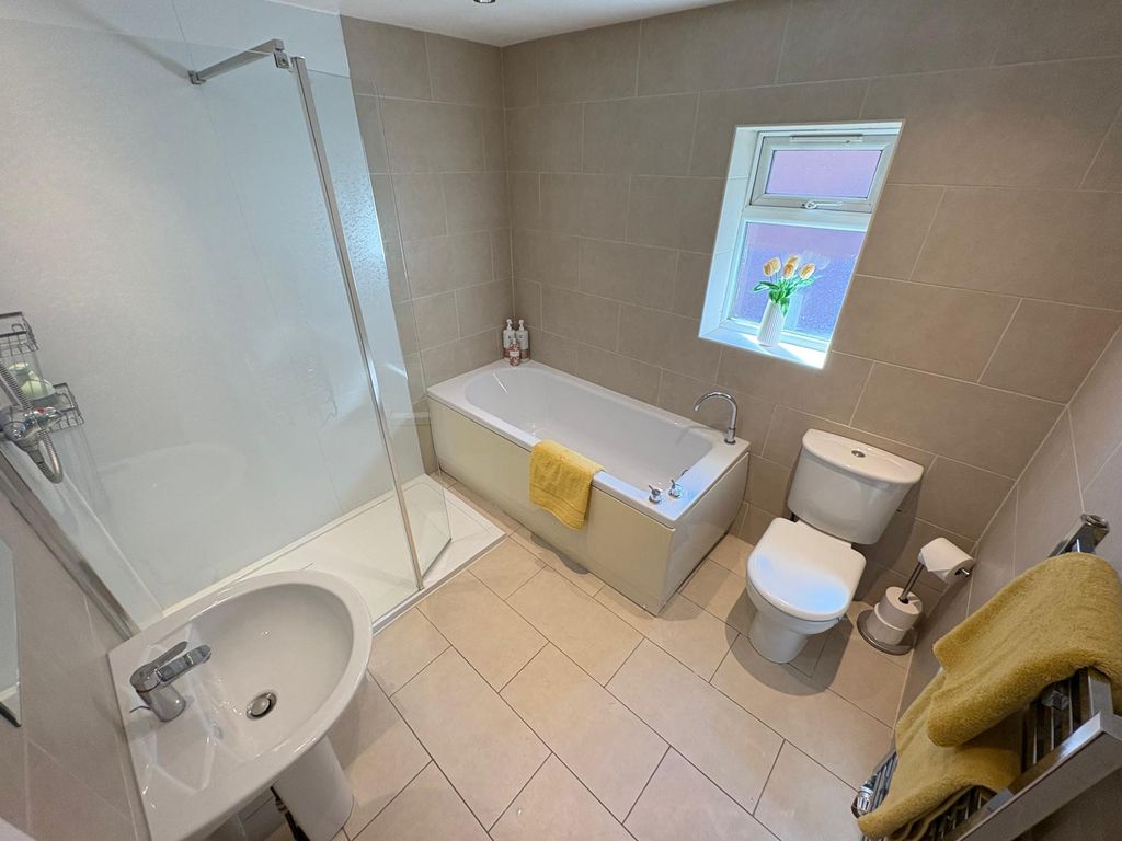 Additional image 25 of 4 bed detached house for saleNewquay Avenue, Weeping Cross, Stafford ST17