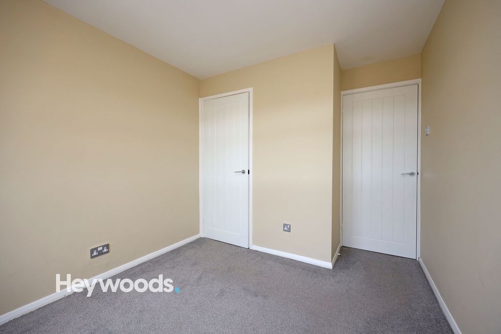 Additional image 16 of 3 bed detached house for saleSeabridge Road, Newcastle Under Lyme ST5
