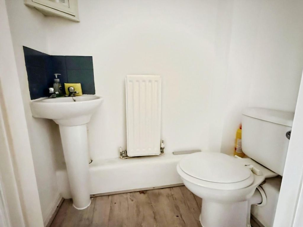 Additional image 7 of 2 bed terraced house for saleCygnet Drive, Tamworth B79