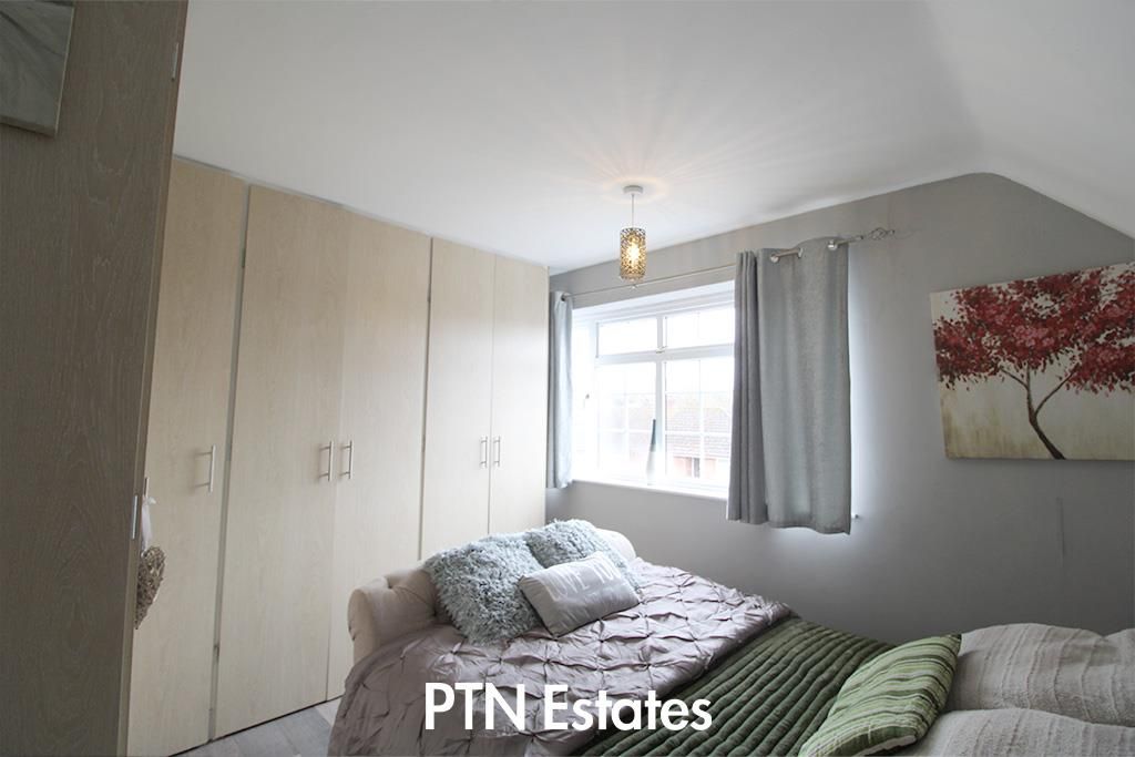 Additional image 11 of 5 bed semi-detached house for saleBramber Drive, Wombourne, Wolverhampton WV5