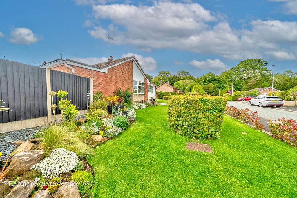 Additional image 42 of 3 bed detached bungalow for saleLichfield Drive, Great Haywood, Stafford ST18