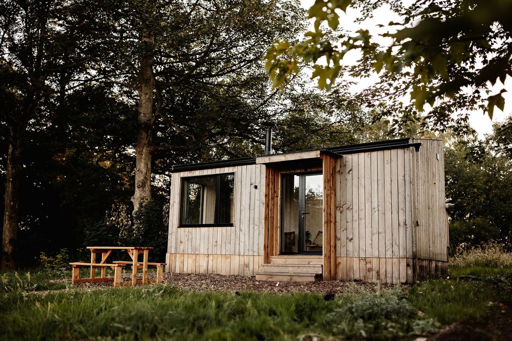 Additional image 10 of 1 bed property for saleAshbourne, Derbyshire DE6