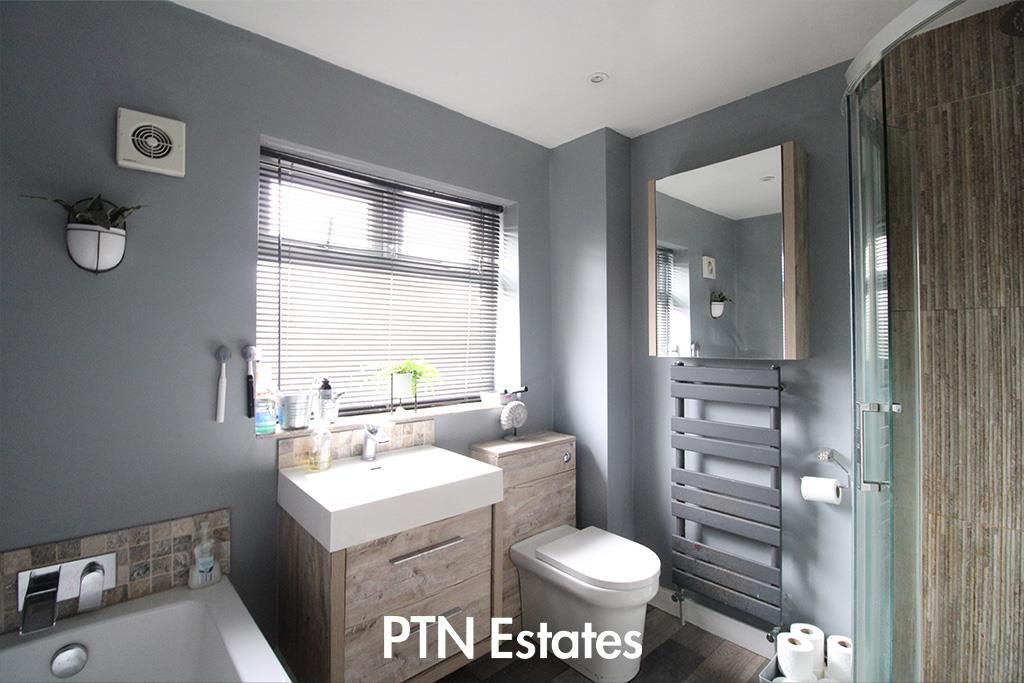 Additional image 10 of 5 bed semi-detached house for saleBramber Drive, Wombourne, Wolverhampton WV5