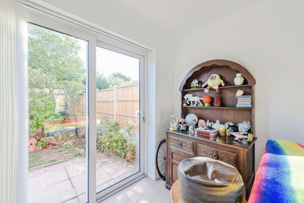 Additional image 7 of 3 bed semi-detached house for saleLorton, Tamworth B79