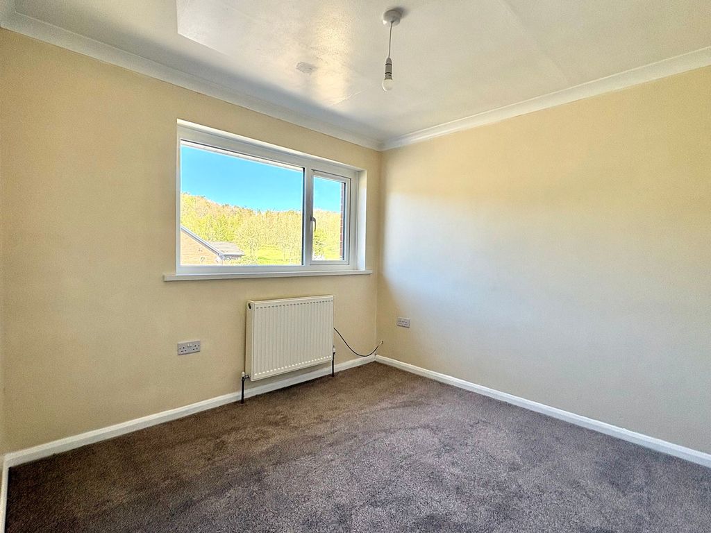 Additional image 11 of 3 bed semi-detached house for saleGeneva Drive, Westlands, Newcastle ST5
