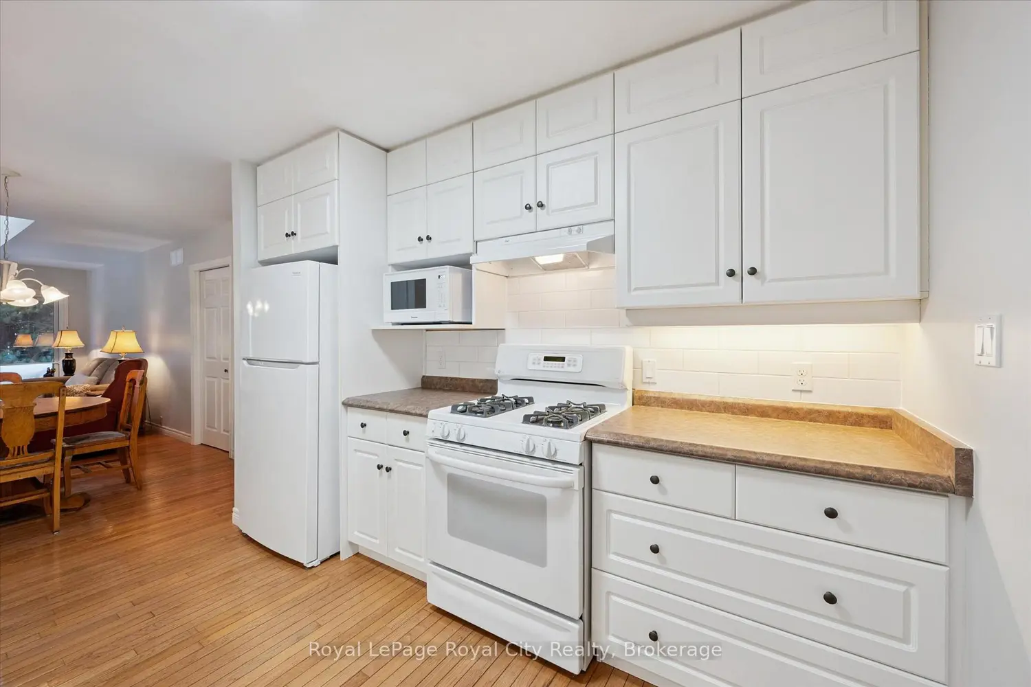Additional image 13 of 67 White Pine Way